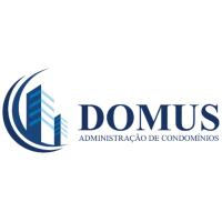 Domus Imóveis