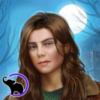 Strange Investigations 2・Crime