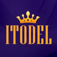Itodel