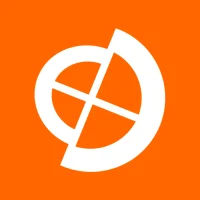 Printerval: Clothing Gifts