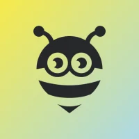 Pebblebee
