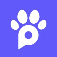 PetPins -Everything about pets
