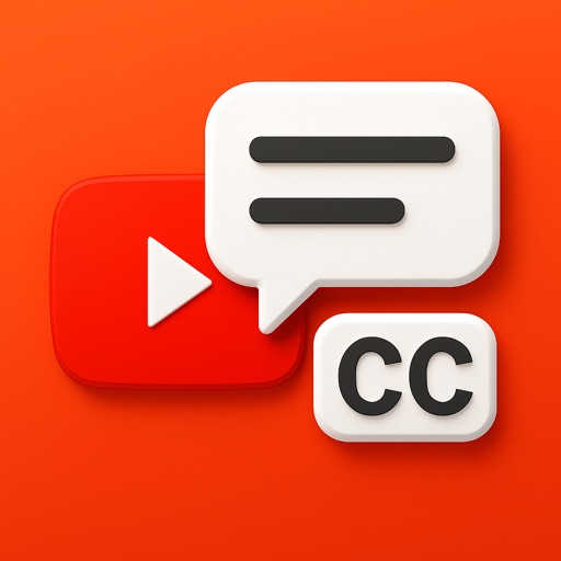 SubTune: Dual Subtitles