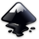 Inkscape - Profesionalni editor vektorske grafike za Linux