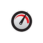 Speed Checker