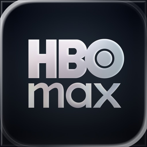 HBO Max: Gledanje filmova i serija