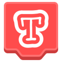 TurboWarp