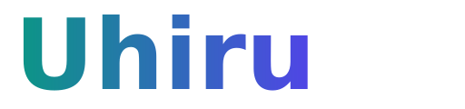 Preporučene igre i aplikacije za vas | uhiru.com