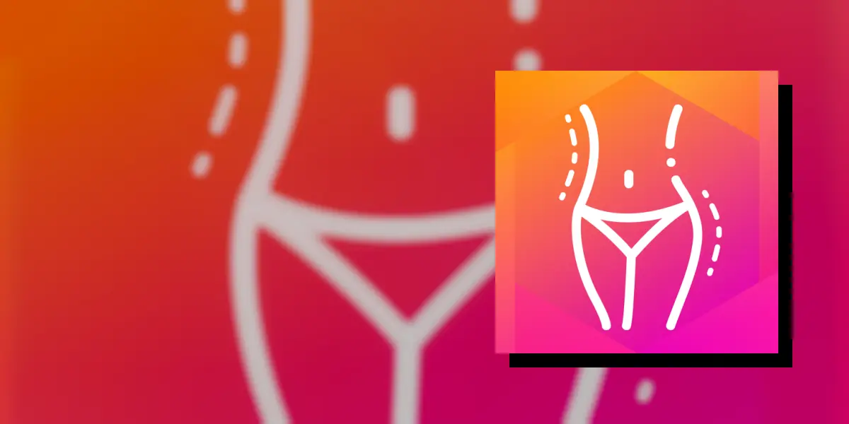 FitPix - Face & Body Editor